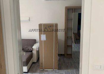 Foto 5 - Two-room apartment via montanari, Meldola - photo 5