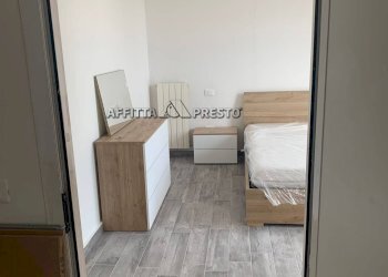 Foto 6 - Two-room apartment via montanari, Meldola - photo 6