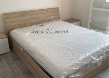 Foto 8 - Two-room apartment via montanari, Meldola - photo 8