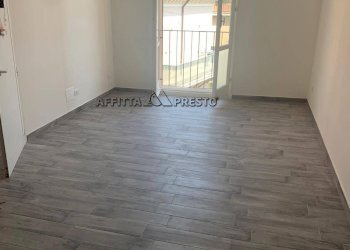 Foto 9 - Two-room apartment via montanari, Meldola - photo 9