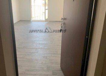Foto 10 - Two-room apartment via montanari, Meldola - photo 10