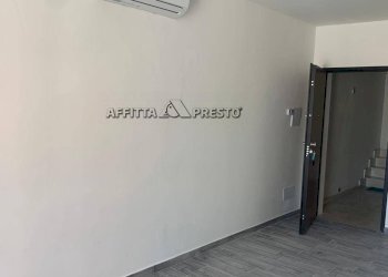 Foto 11 - Two-room apartment via montanari, Meldola - photo 11