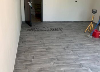 Foto 12 - Two-room apartment via montanari, Meldola - photo 12