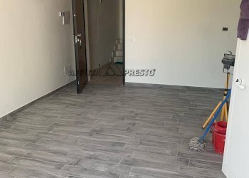 Foto 13 - Two-room apartment via montanari, Meldola - photo 13