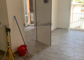 Foto 14 - Two-room apartment via montanari, Meldola - photo 14