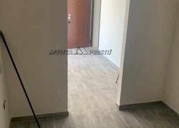 Foto 17 - Two-room apartment via montanari, Meldola - photo 17