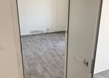 Foto 18 - Two-room apartment via montanari, Meldola - photo 18