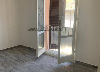 Foto 19 - Two-room apartment via montanari, Meldola - photo 19