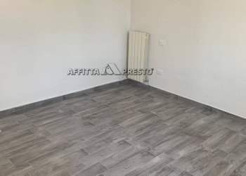 Foto 21 - Two-room apartment via montanari, Meldola - photo 21