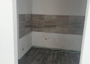 Foto 22 - Two-room apartment via montanari, Meldola - photo 22