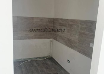 Foto 23 - Two-room apartment via montanari, Meldola - photo 23