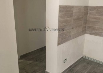 Foto 25 - Two-room apartment via montanari, Meldola - photo 25