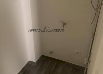 Foto 26 - Two-room apartment via montanari, Meldola - photo 26