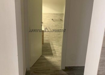 Foto 27 - Two-room apartment via montanari, Meldola - photo 27