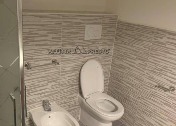 Foto 28 - Two-room apartment via montanari, Meldola - photo 28
