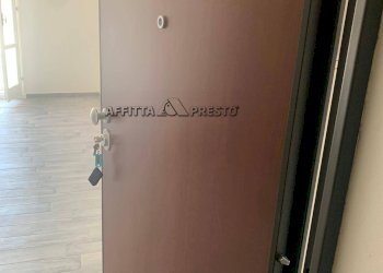 Foto 36 - Two-room apartment via montanari, Meldola - photo 36
