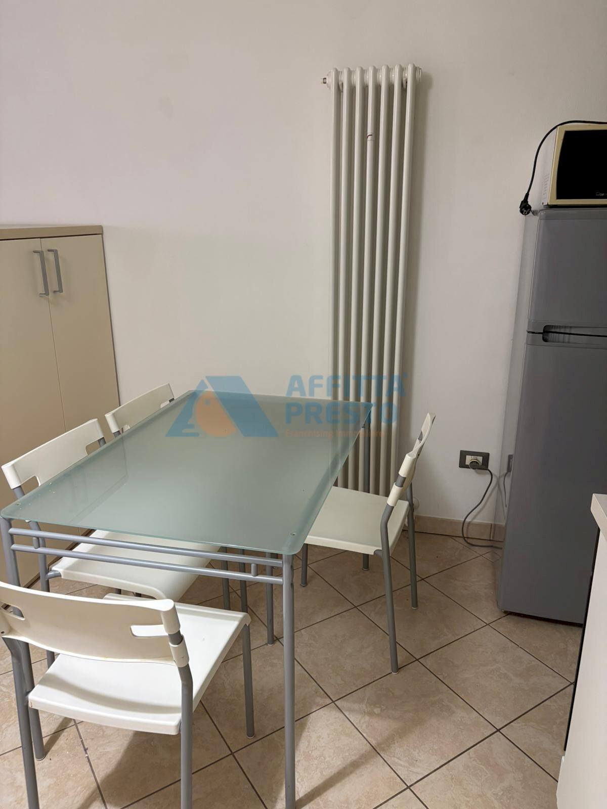 Foto 2 - One-room apartment Via Giovanni Bovio, Cesena - photo 2