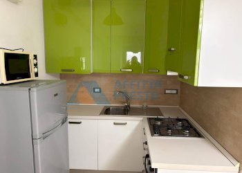 Foto 1 - One-room apartment Via Giovanni Bovio, Cesena - photo 1