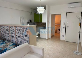 Foto 3 - One-room apartment Via Giovanni Bovio, Cesena - photo 3