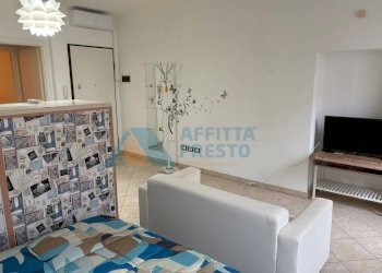 Foto 4 - One-room apartment Via Giovanni Bovio, Cesena - photo 4