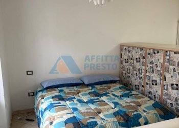Foto 5 - One-room apartment Via Giovanni Bovio, Cesena - photo 5