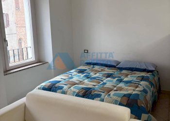 Foto 6 - One-room apartment Via Giovanni Bovio, Cesena - photo 6