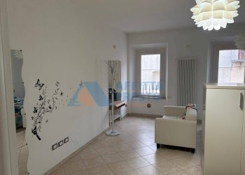 Foto 7 - One-room apartment Via Giovanni Bovio, Cesena - photo 7