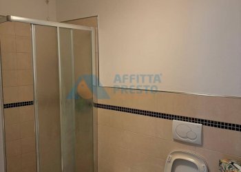 Foto 8 - One-room apartment Via Giovanni Bovio, Cesena - photo 8