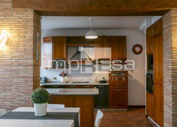 Foto 3 - Three-room apartment PIAZZALE ROMA
 
76, Istrana - photo 3