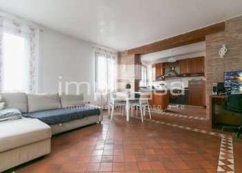 Foto 5 - Three-room apartment PIAZZALE ROMA
 
76, Istrana - photo 5