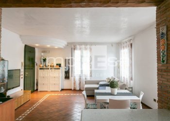 Foto 6 - Three-room apartment PIAZZALE ROMA
 
76, Istrana - photo 6