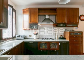 Foto 7 - Three-room apartment PIAZZALE ROMA
 
76, Istrana - photo 7