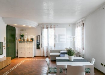 Foto 8 - Three-room apartment PIAZZALE ROMA
 
76, Istrana - photo 8