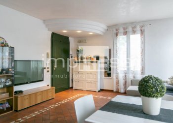 Foto 9 - Three-room apartment PIAZZALE ROMA
 
76, Istrana - photo 9