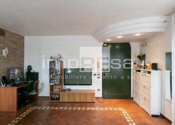 Foto 10 - Three-room apartment PIAZZALE ROMA
 
76, Istrana - photo 10