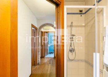 Foto 11 - Three-room apartment PIAZZALE ROMA
 
76, Istrana - photo 11