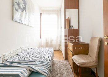 Foto 13 - Three-room apartment PIAZZALE ROMA
 
76, Istrana - photo 13