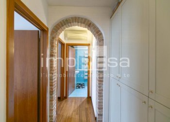 Foto 14 - Three-room apartment PIAZZALE ROMA
 
76, Istrana - photo 14