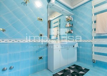 Foto 16 - Three-room apartment PIAZZALE ROMA
 
76, Istrana - photo 16