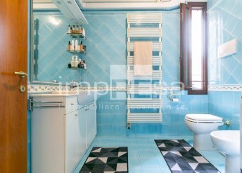 Foto 17 - Three-room apartment PIAZZALE ROMA
 
76, Istrana - photo 17