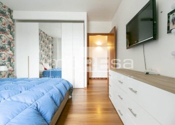 Foto 18 - Three-room apartment PIAZZALE ROMA
 
76, Istrana - photo 18