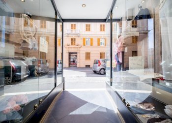 Foto 3 - Attività Commerciale Via Giovanni Torti
110 ROSSO, Genova - foto 3