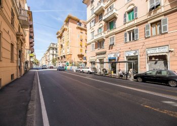 Foto 18 - Attività Commerciale Via Giovanni Torti
110 ROSSO, Genova - foto 18