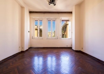 Foto 2 - Appartamento Via Pietro Bozzano
 
1, Genova - foto 2