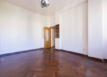 Foto 4 - Appartamento Via Pietro Bozzano
 
1, Genova - foto 4