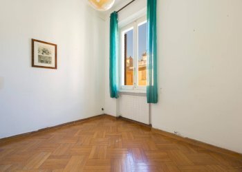 Foto 6 - Appartamento Via Pietro Bozzano
 
1, Genova - foto 6