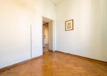 Foto 7 - Appartamento Via Pietro Bozzano
 
1, Genova - foto 7