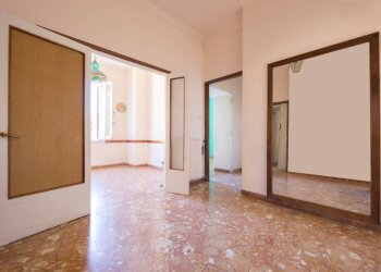 Foto 8 - Appartamento Via Pietro Bozzano
 
1, Genova - foto 8