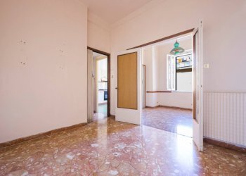 Foto 9 - Appartamento Via Pietro Bozzano
 
1, Genova - foto 9