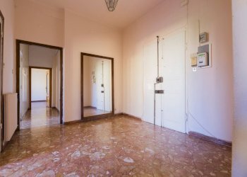 Foto 10 - Appartamento Via Pietro Bozzano
 
1, Genova - foto 10
